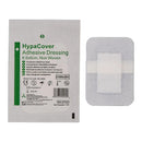 Hypacover Sterile Adhesive Dressings 8.6cm x 6cm - Pack of 10 - IndustraCare