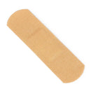 HypaPlast Fabric Plasters Assorted Pack of 100 - IndustraCare