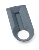uBin Insert - Cans (Grey) - IndustraCare