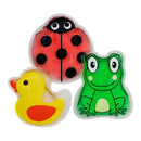 HypaGel Hot/Cold Packs for Children Pack of 3 - IndustraCare