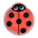 HypaGel Hot/Cold Packs for Children Pack of 3 - IndustraCare