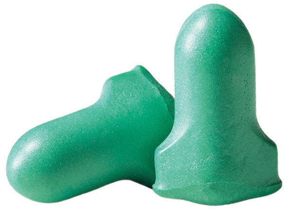 Howard Leight MAX-LITE Disposable Earplugs - IndustraCare