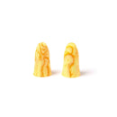 Moldex 766001 Mellows Disposable Earplug Refill Pack - 500 Pairs - IndustraCare