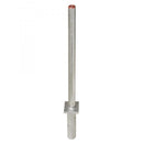 Minder-B Removable Barrier Post - Round 60mm - IndustraCare