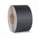 PROline Conformable Anti-slip tapes - IndustraCare