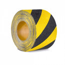 PROline Conformable Anti-slip tapes - IndustraCare