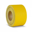 PROline Conformable Anti-slip tapes - IndustraCare