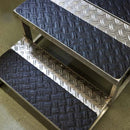 PROline Conformable Anti-slip tapes - IndustraCare