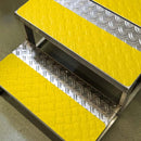 PROline Conformable Anti-slip tapes - IndustraCare