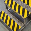 PROline Conformable Anti-slip tapes - IndustraCare
