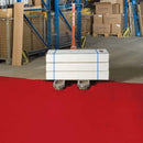 PROline Industrial Indoor Synthetic Resin Based Floor Paint 5ltr - IndustraCare