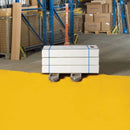 PROline Industrial Indoor Synthetic Resin Based Floor Paint 5ltr - IndustraCare