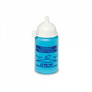 PROline Paint Chalk Marking Line Refill - IndustraCare