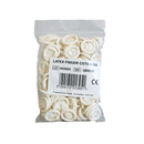 Qualicare Finger Cots - Bag of 100 - IndustraCare