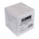 Qualicare Non-Sterile Gauze 10cm x 10cm Pack of 100 - IndustraCare