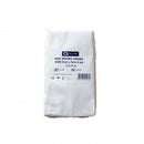 Qualicare Non-Sterile Gauze 5cm x 5cm Pack of 100 - IndustraCare