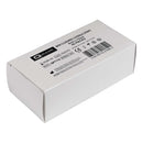 Qualicare Wound Closure Strips 6mm x 75mm Box of 150 - IndustraCare