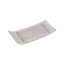 Qualicare Wound Closure Strips 6mm x 75mm Box of 150 - IndustraCare