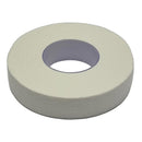 Qualicare Zinc Oxide Tape 1.25cm x 10m - IndustraCare