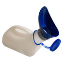 Sure Health Reusable Unisex Urinal Bottle 1000ml - IndustraCare