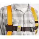 Vital ID Universal Fit Emergency Worker Identification - IndustraCare