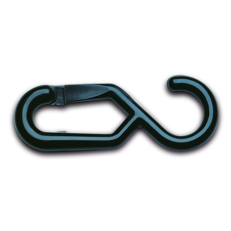 Chain Post Attachment Hooks - Nylon - IndustraCare