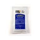Burnfree Burns Dressing - IndustraCare