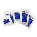 Burnfree Burns Dressing - IndustraCare