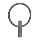 City Giro Bicycle Stand - IndustraCare