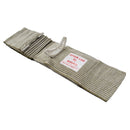 Click Medical 15cm Emergency Bandage - IndustraCare