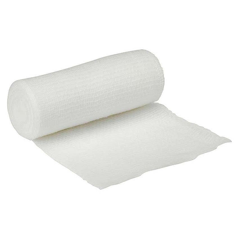 HypaBand Conforming Bandage 7.5cm x 4m (Pack of 6) - IndustraCare