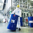 DuPont Tyvek Classic Xpert Disposable Coverall - IndustraCare