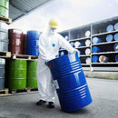 DuPont Tyvek Classic Xpert Disposable Coverall - IndustraCare