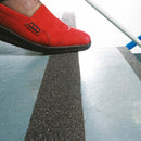 PROline Anti-Slip Self Adhesive Tape - Black 25mm x 18m - IndustraCare