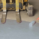 PROline Anti-Slip Indoor Floor Paint 5ltr - IndustraCare