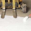 PROline Anti-Slip Indoor Floor Paint 5ltr - IndustraCare