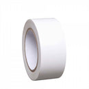 PROline Self-Adhesive Floor Marking Tape - IndustraCare