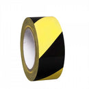 PROline Self-Adhesive Floor Marking Tape - IndustraCare