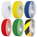 PROline Heavy Duty Vinyl Self Adhesive Floor Marking Tape - IndustraCare