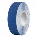 PROline Heavy Duty Vinyl Self Adhesive Floor Marking Tape - IndustraCare