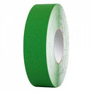 PROline Heavy Duty Vinyl Self Adhesive Floor Marking Tape - IndustraCare
