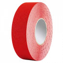 PROline Heavy Duty Vinyl Self Adhesive Floor Marking Tape - IndustraCare