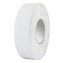 PROline Heavy Duty Vinyl Self Adhesive Floor Marking Tape - IndustraCare