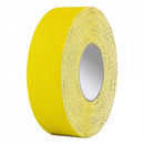 PROline Heavy Duty Vinyl Self Adhesive Floor Marking Tape - IndustraCare