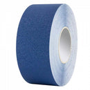 PROline Heavy Duty Vinyl Self Adhesive Floor Marking Tape - IndustraCare