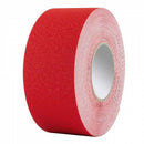 PROline Heavy Duty Vinyl Self Adhesive Floor Marking Tape - IndustraCare