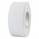PROline Heavy Duty Vinyl Self Adhesive Floor Marking Tape - IndustraCare
