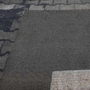 Restore Easy Complete Floor Repair Kit - IndustraCare