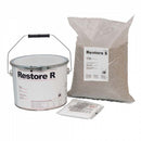 Restore Surface Repair Kit - IndustraCare