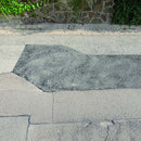 Restore Surface Repair Kit - IndustraCare